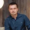 Отзыв от Савелий Дементьев