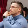 Отзыв от Эмиль Фомичёв