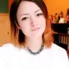 Отзыв от Карина Тихомирова