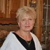 Отзыв от Ангелина Мухина