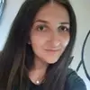 Отзыв от Марина Малахова