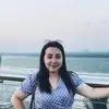 Отзыв от Анфиса Ситникова