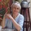 Отзыв от Анжела Миронова
