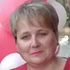 Отзыв от Аня Зубова