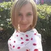 Отзыв от Майя Денисова
