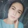 Отзыв от Оля Павлова
