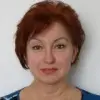 Отзыв от Раиса Грачева