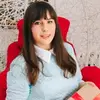 Отзыв от Оксана Филимонова