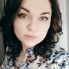 Отзыв от Эльмира Орлова