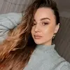 Отзыв от Нина Лапина