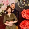 Отзыв от Инесса Козлова